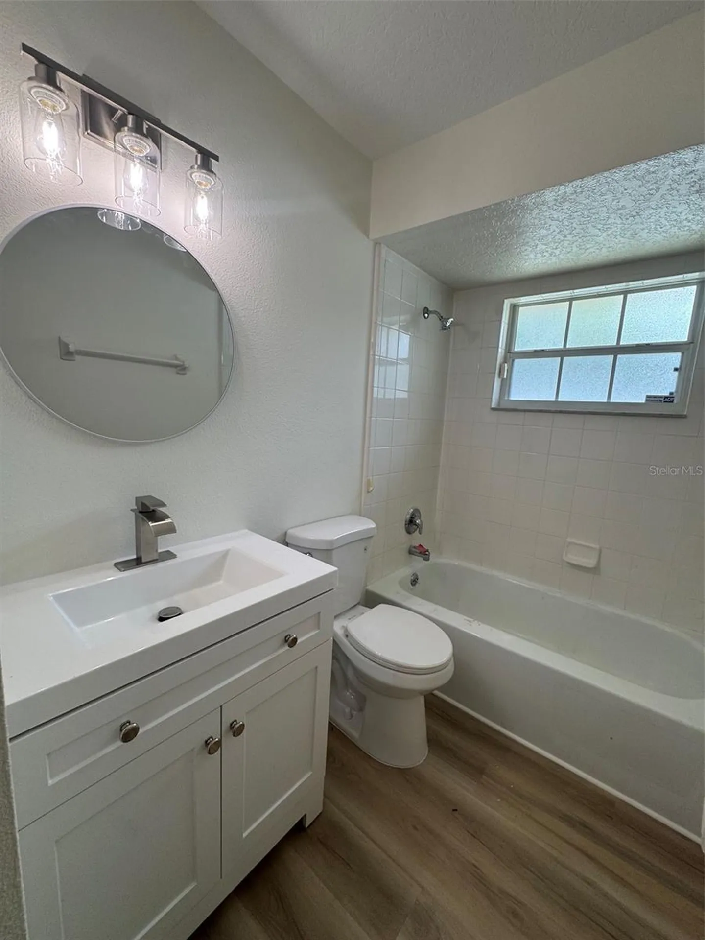 4812 Tangerine Avenue Winter Park FL 32792