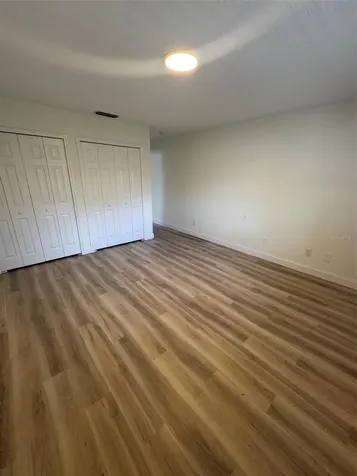 4812 Tangerine Avenue Winter Park FL 32792