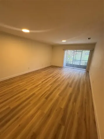4812 Tangerine Avenue Winter Park FL 32792