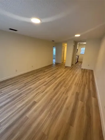 4812 Tangerine Avenue Winter Park FL 32792