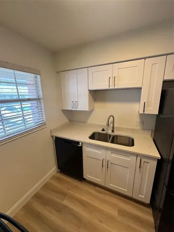4812 Tangerine Avenue Winter Park FL 32792
