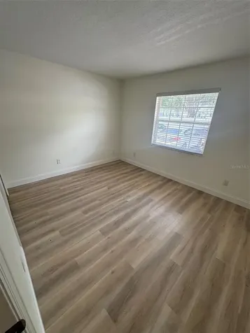 4812 Tangerine Avenue Winter Park FL 32792