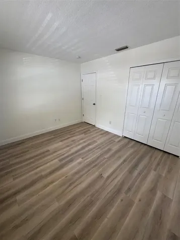 4812 Tangerine Avenue Winter Park FL 32792