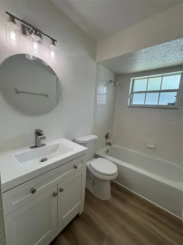 4812 Tangerine Avenue Winter Park FL 32792