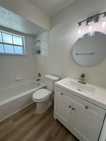 4812 Tangerine Avenue Winter Park FL 32792