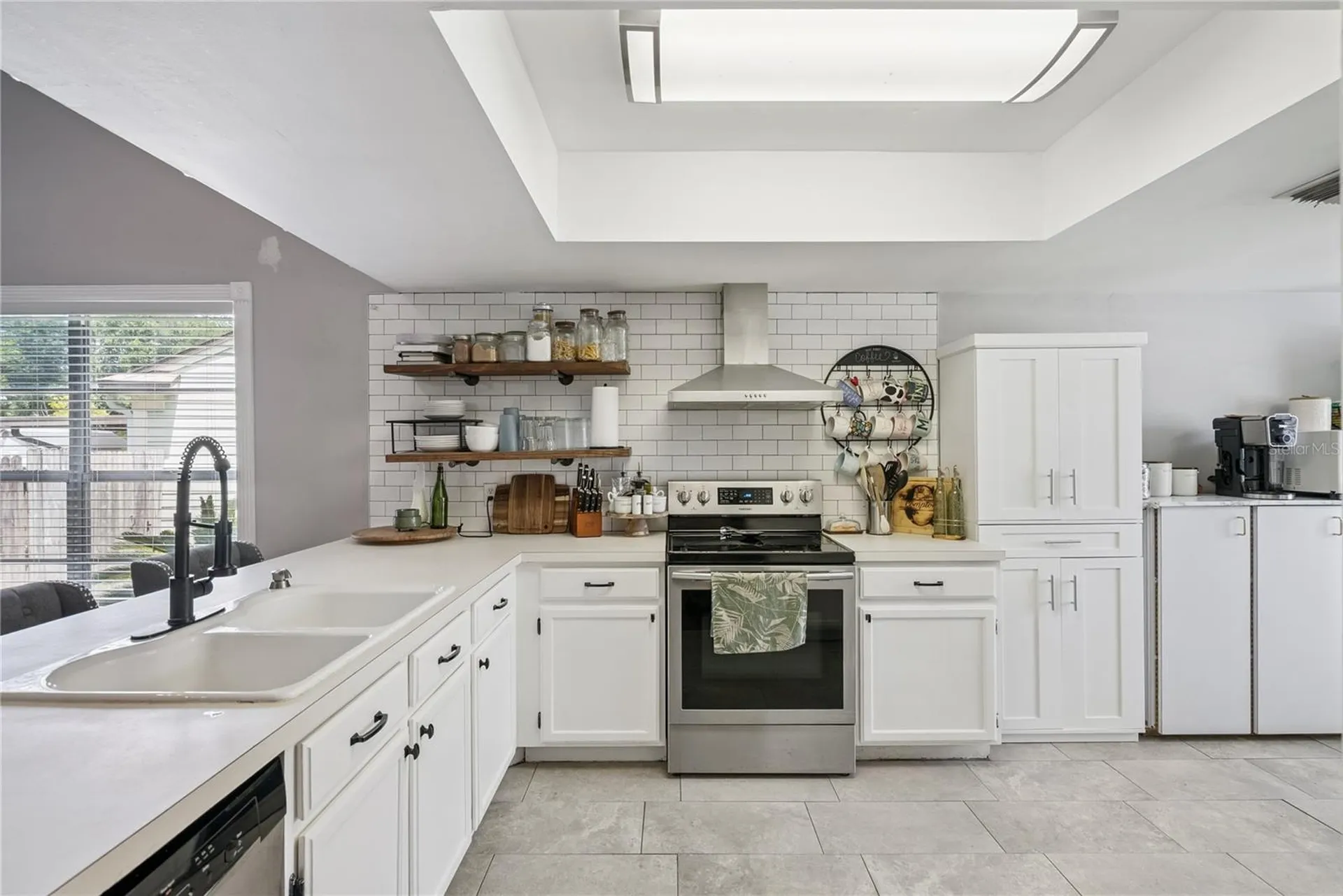 1009 Mccully Court Oviedo FL 32765