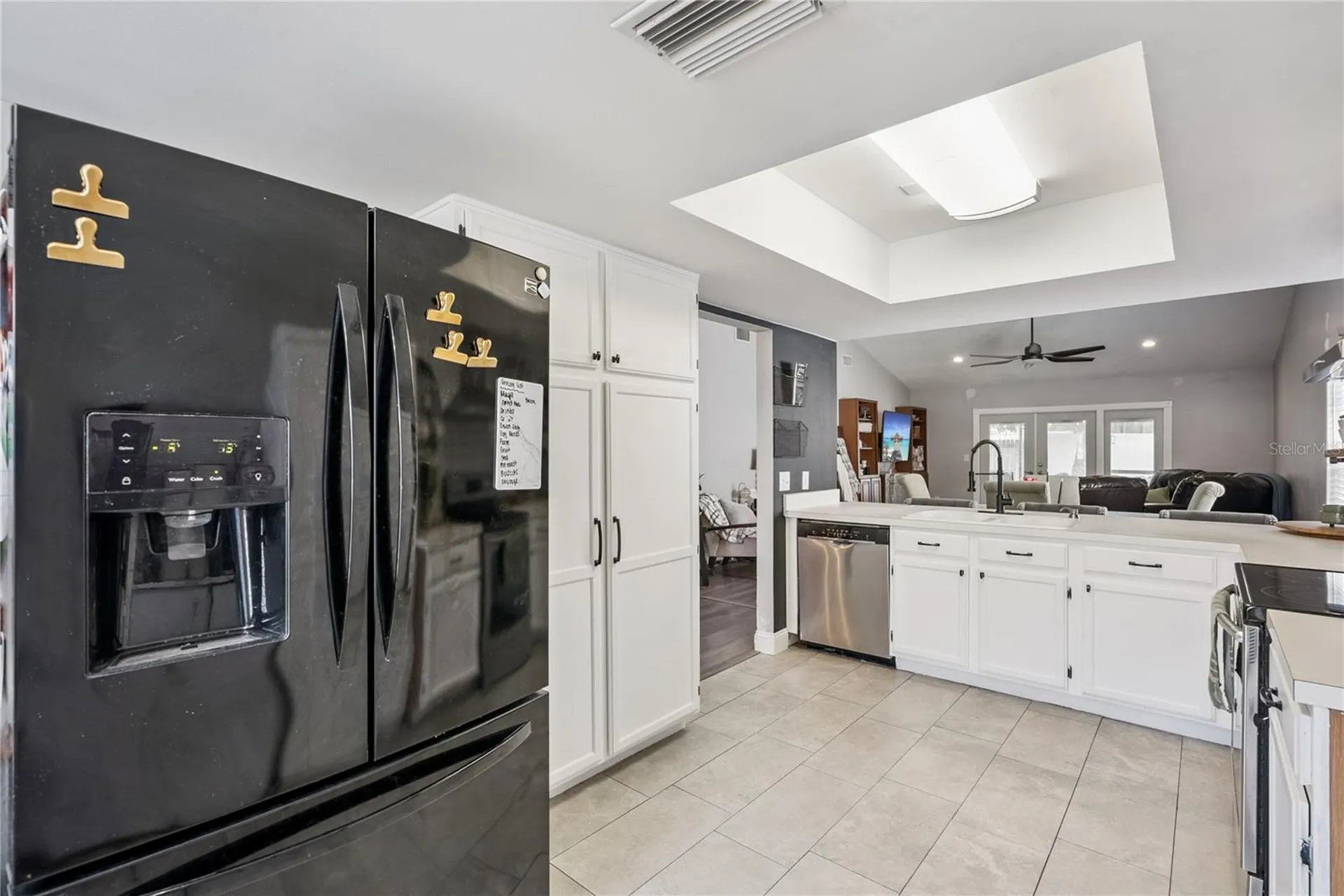 1009 Mccully Court Oviedo FL 32765