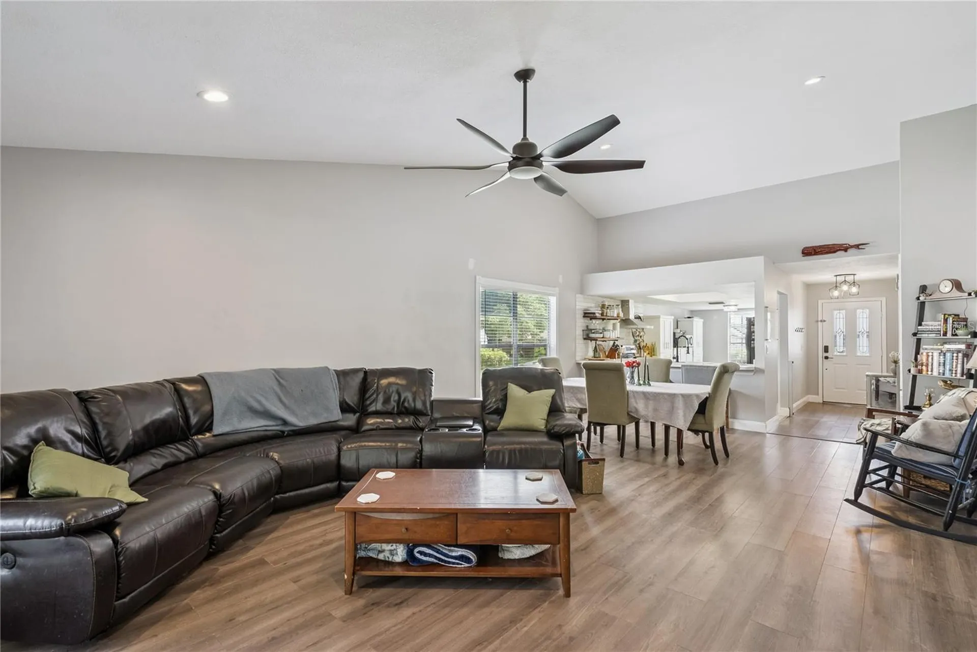 1009 Mccully Court Oviedo FL 32765