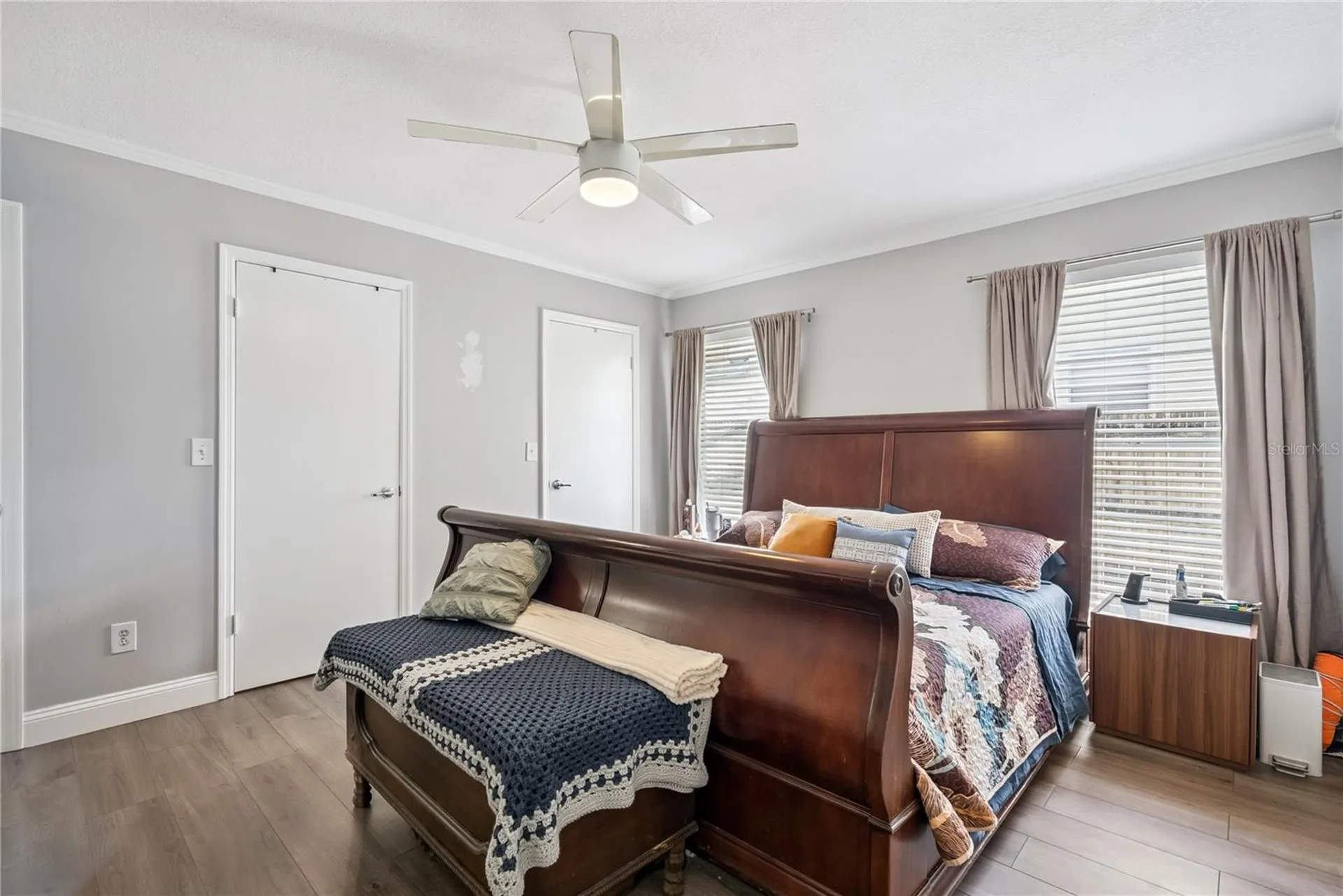 1009 Mccully Court Oviedo FL 32765