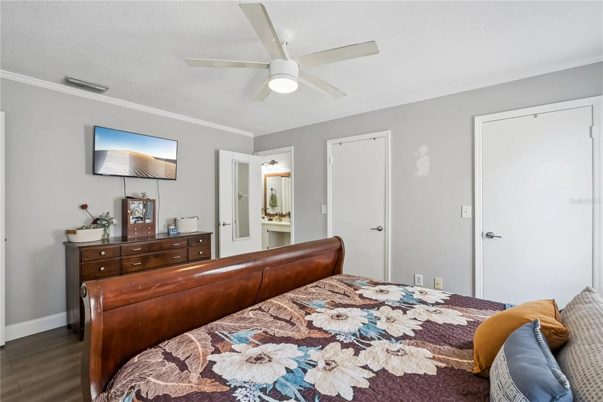 1009 Mccully Court Oviedo FL 32765