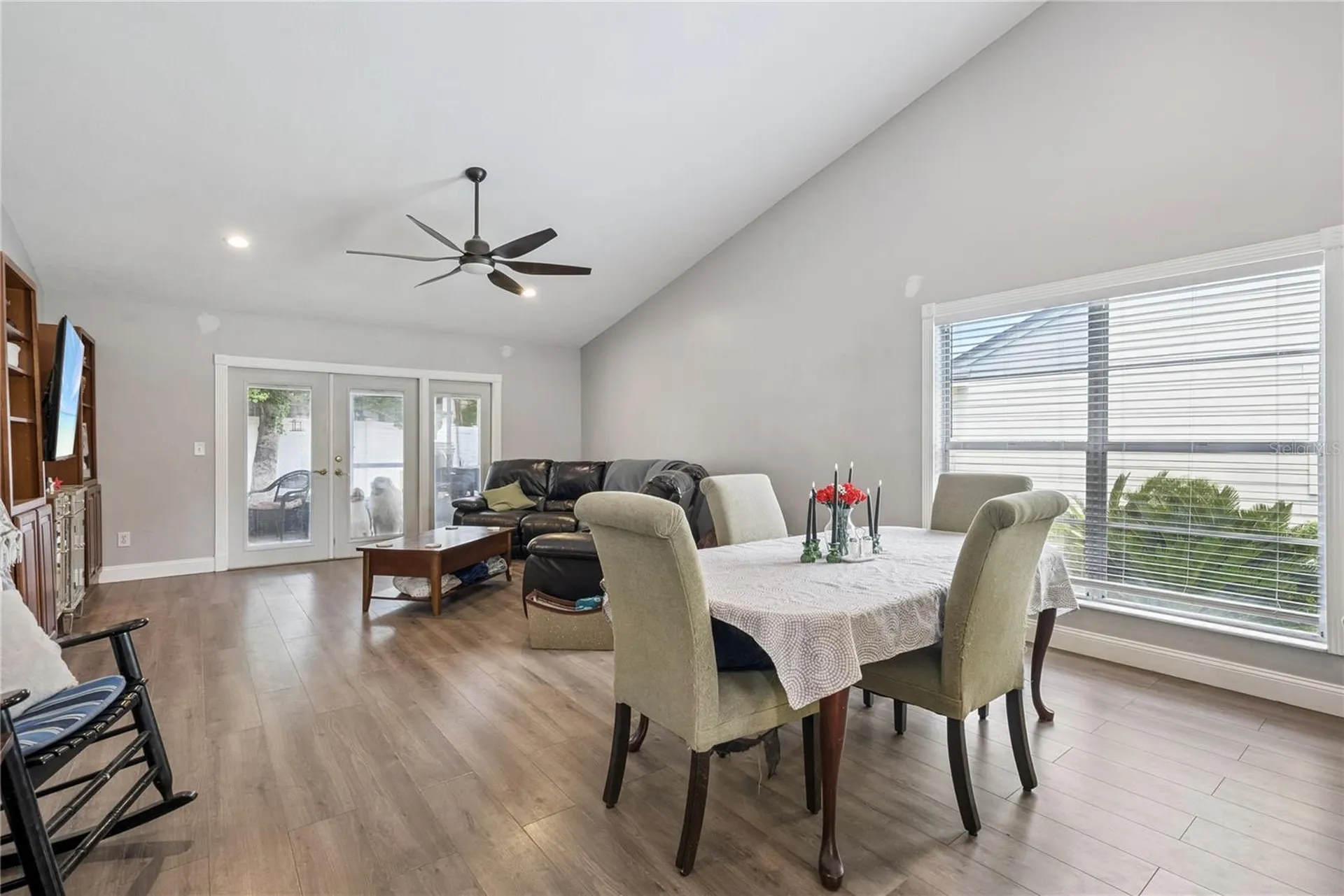 1009 Mccully Court Oviedo FL 32765