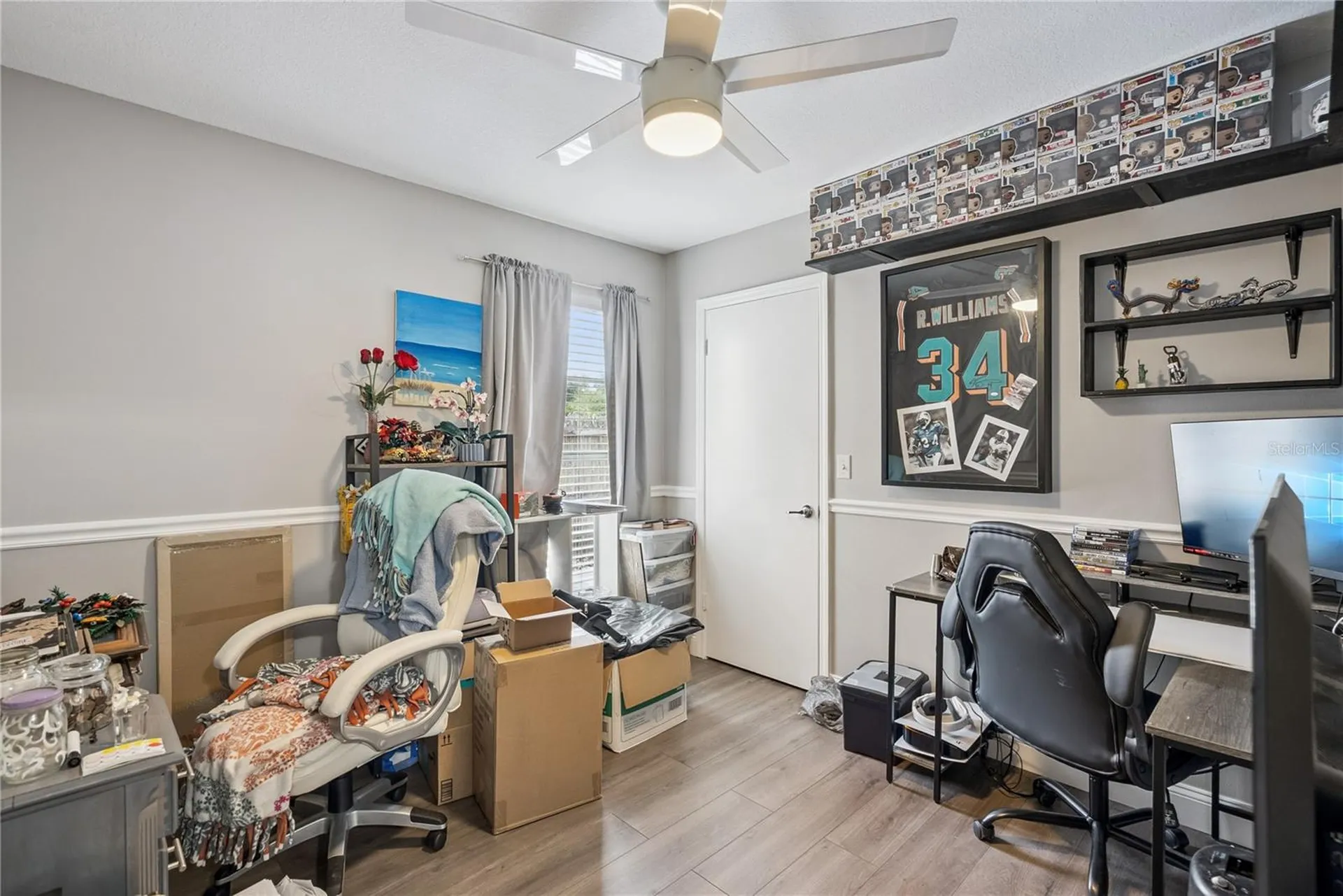 1009 Mccully Court Oviedo FL 32765