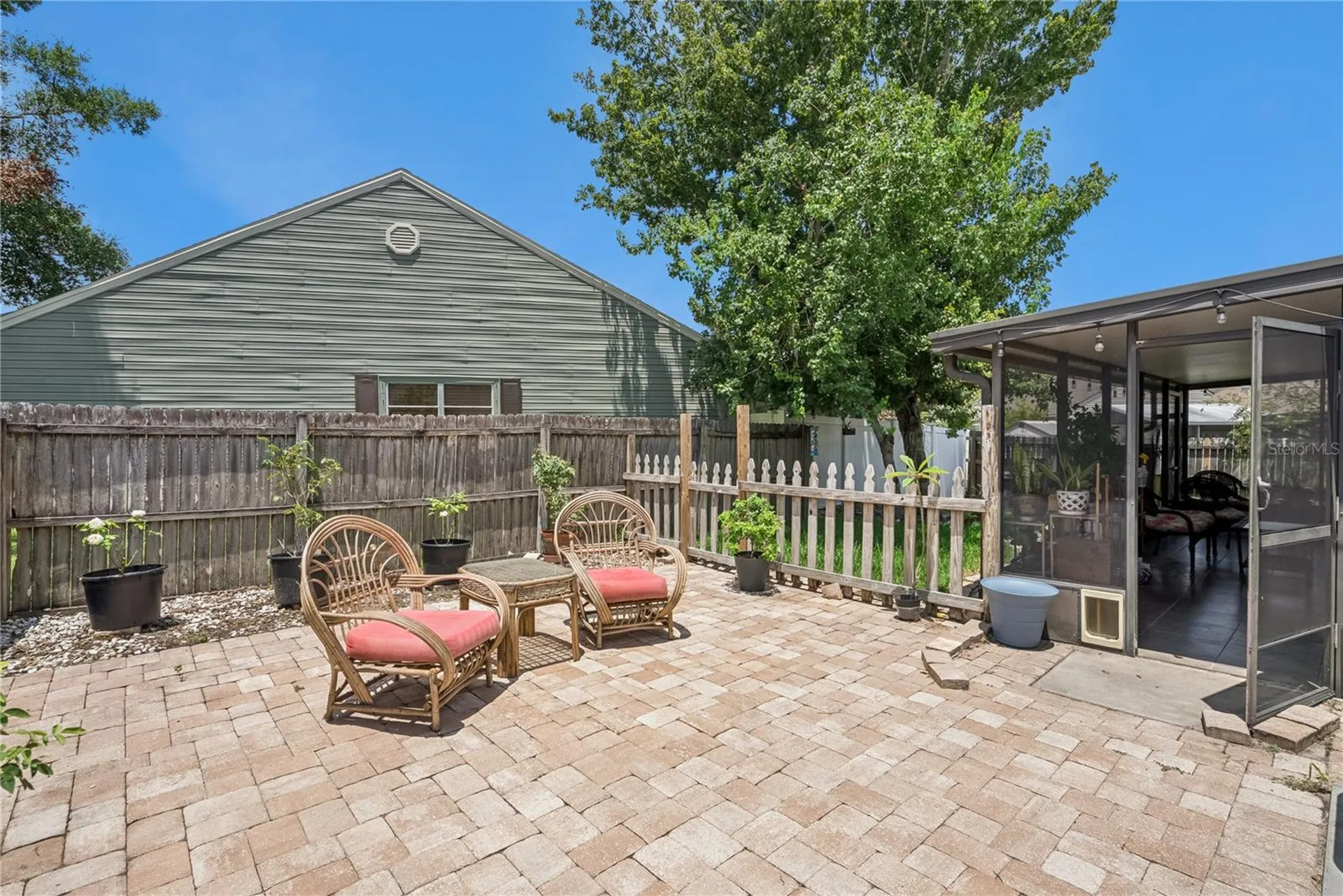 1009 Mccully Court Oviedo FL 32765