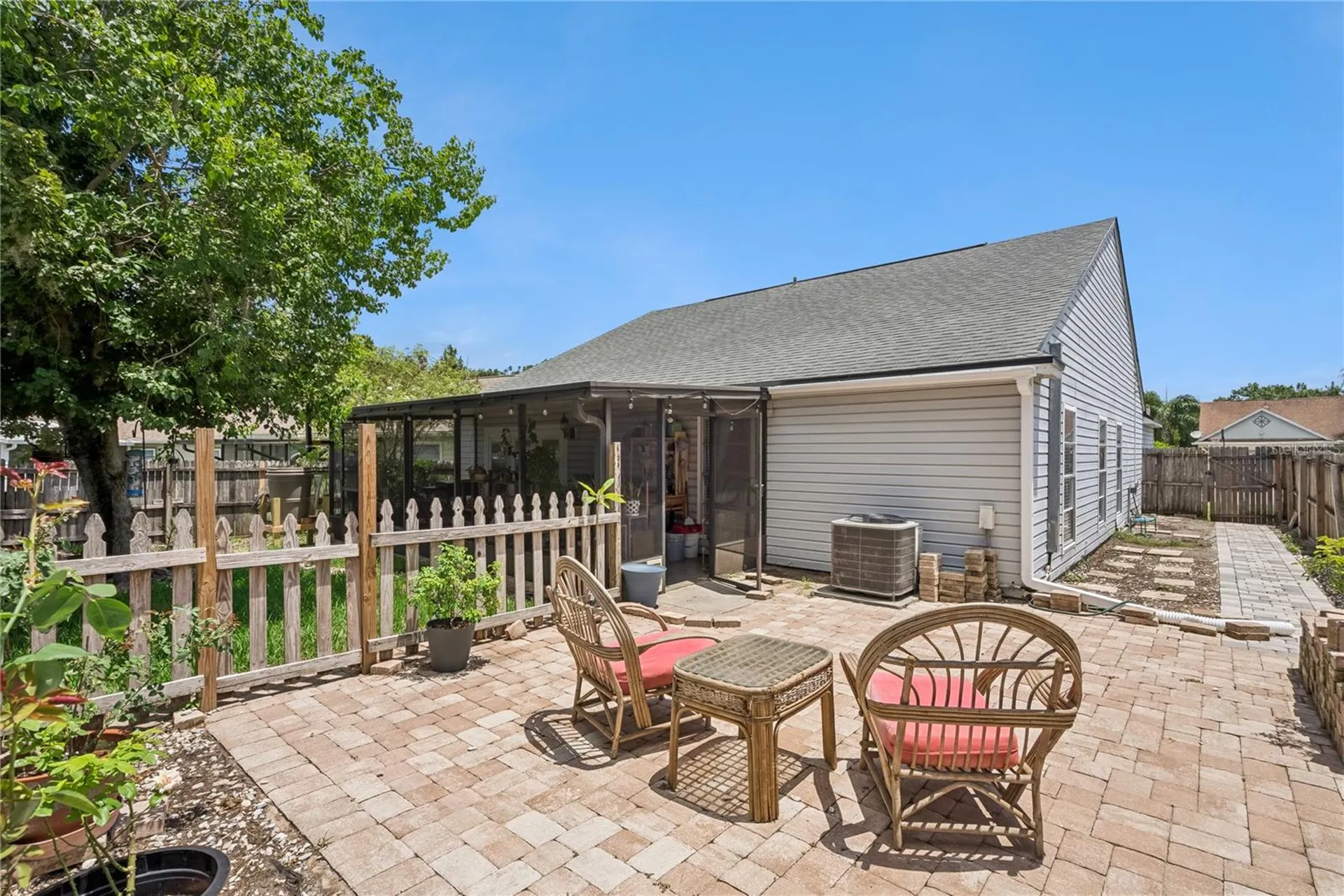 1009 Mccully Court Oviedo FL 32765
