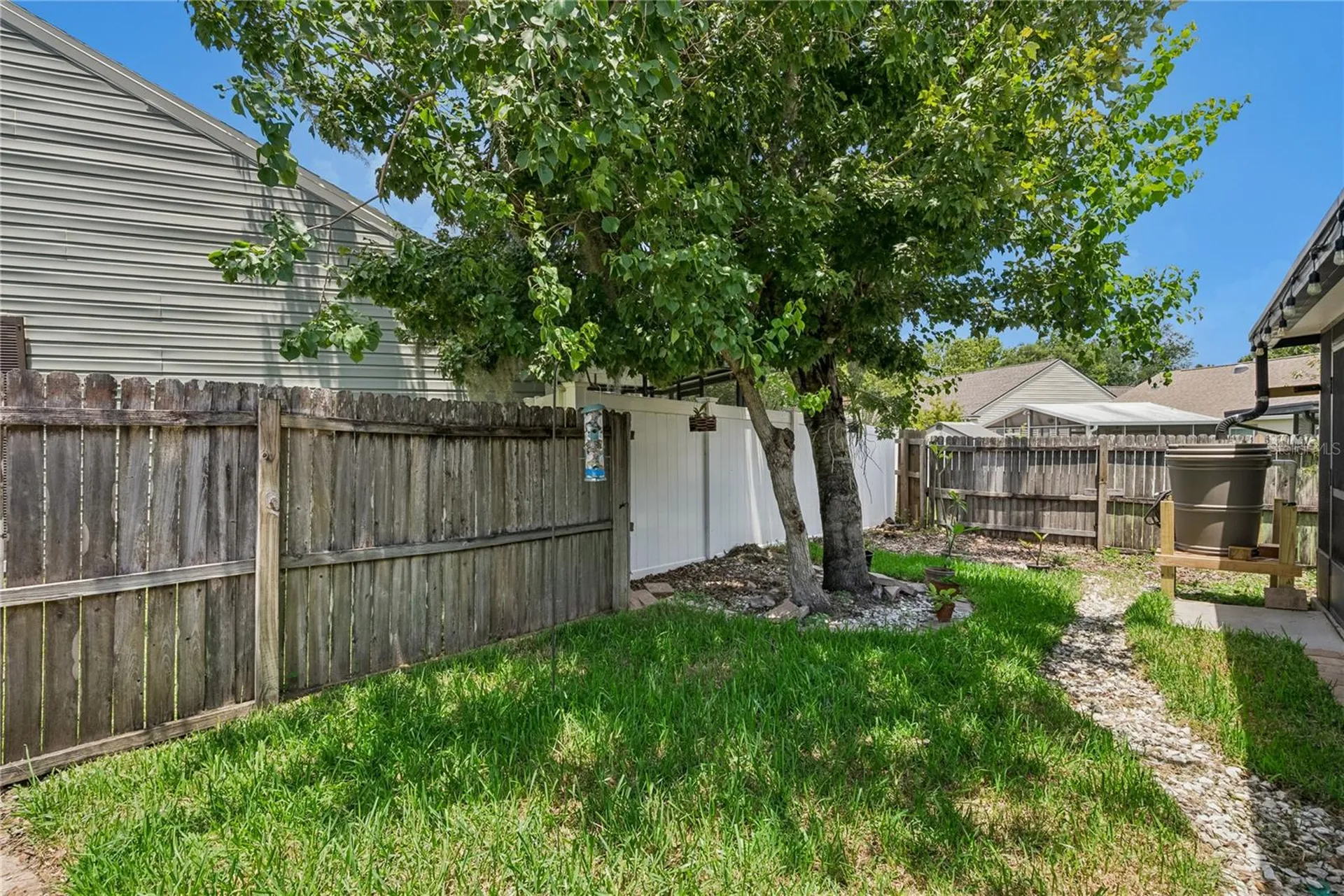 1009 Mccully Court Oviedo FL 32765