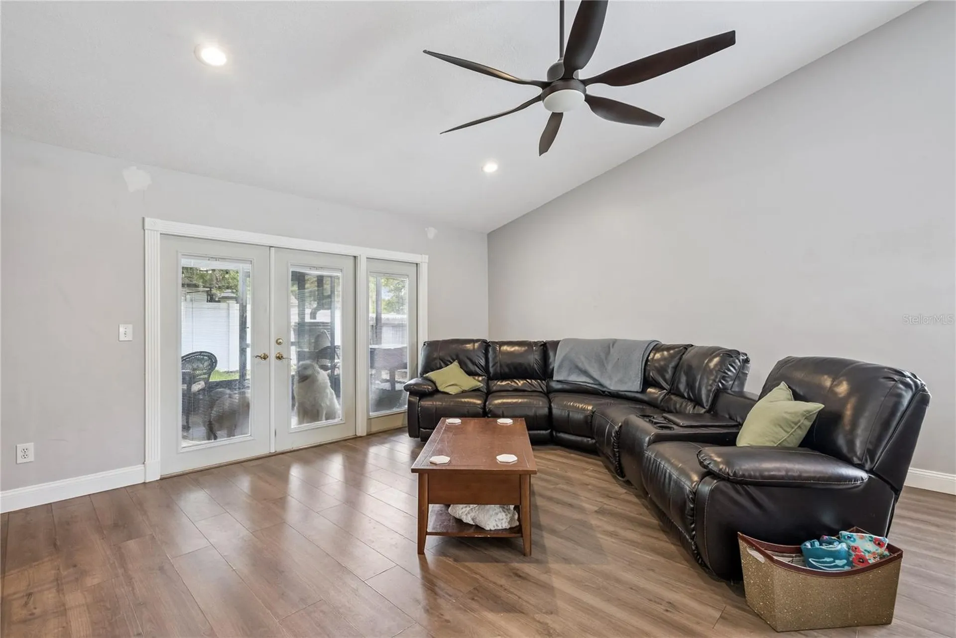 1009 Mccully Court Oviedo FL 32765