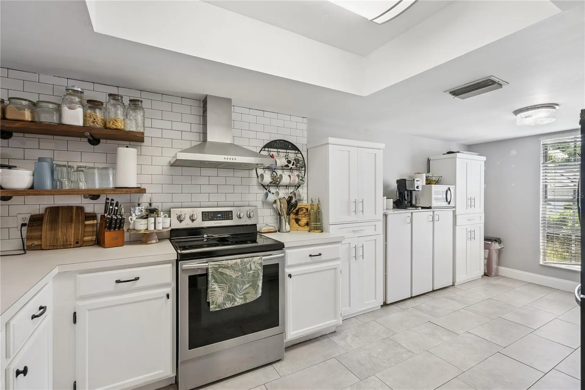 1009 Mccully Court Oviedo FL 32765