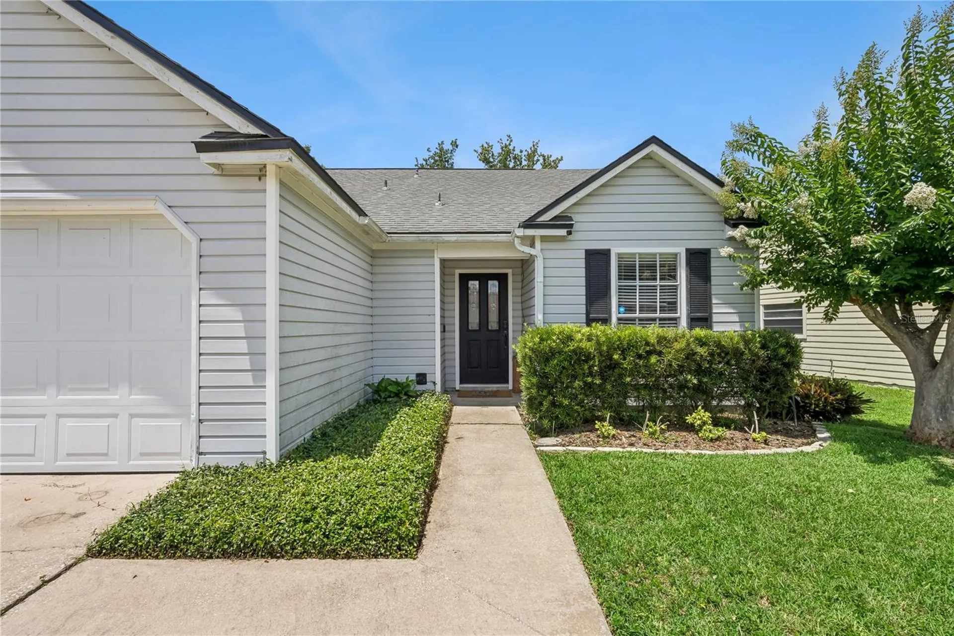 1009 Mccully Court Oviedo FL 32765