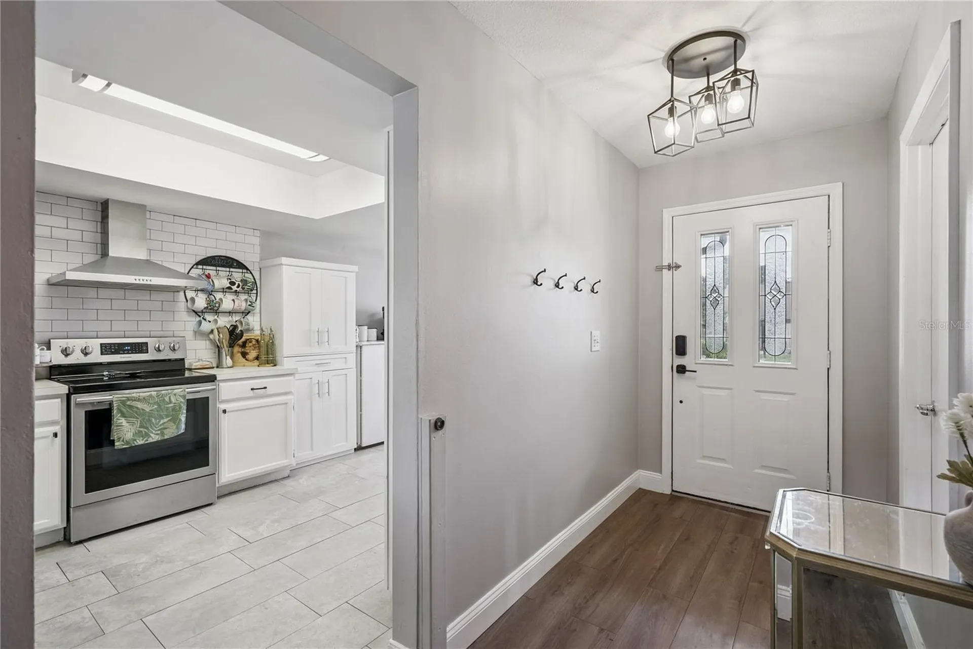 1009 Mccully Court Oviedo FL 32765