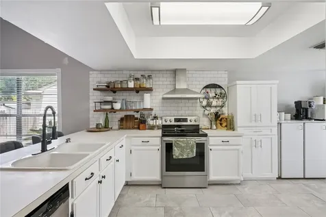 1009 Mccully Court Oviedo FL 32765