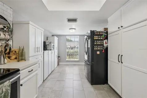 1009 Mccully Court Oviedo FL 32765
