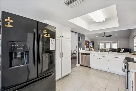 1009 Mccully Court Oviedo FL 32765