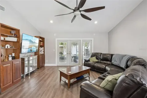1009 Mccully Court Oviedo FL 32765