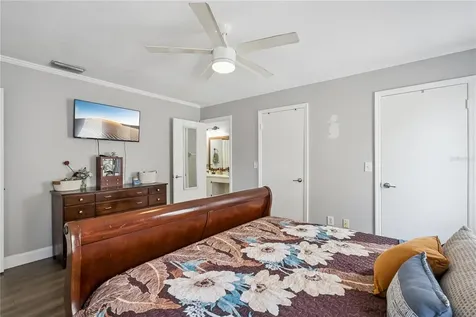 1009 Mccully Court Oviedo FL 32765