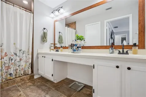 1009 Mccully Court Oviedo FL 32765