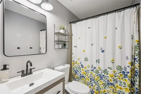 1009 Mccully Court Oviedo FL 32765