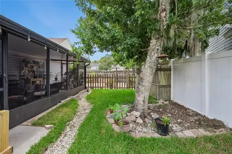 1009 Mccully Court Oviedo FL 32765