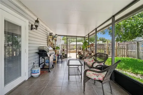 1009 Mccully Court Oviedo FL 32765