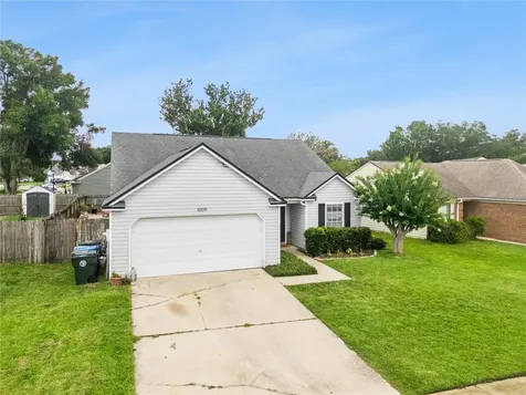 1009 Mccully Court Oviedo FL 32765