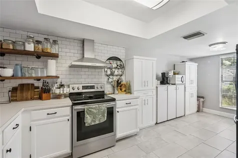 1009 Mccully Court Oviedo FL 32765