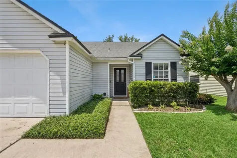 1009 Mccully Court Oviedo FL 32765