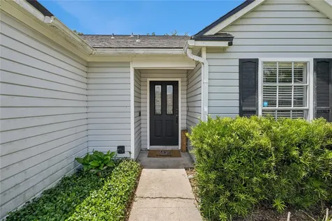 1009 Mccully Court Oviedo FL 32765