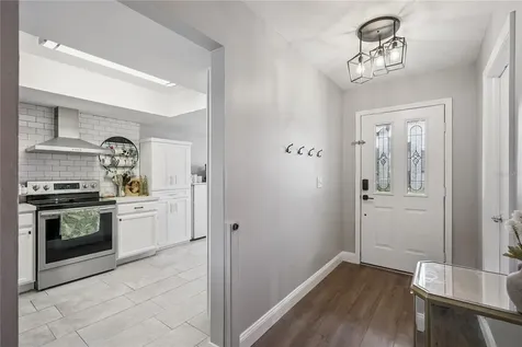1009 Mccully Court Oviedo FL 32765