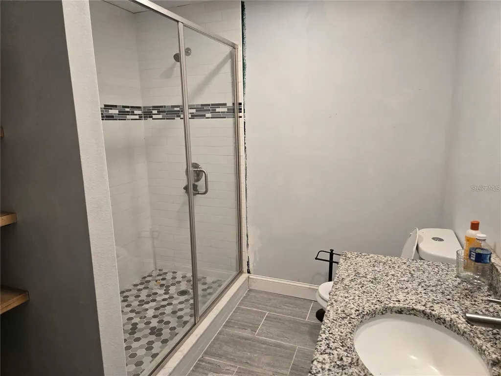8725 Twin Lakes Boulevard Tampa FL 33614