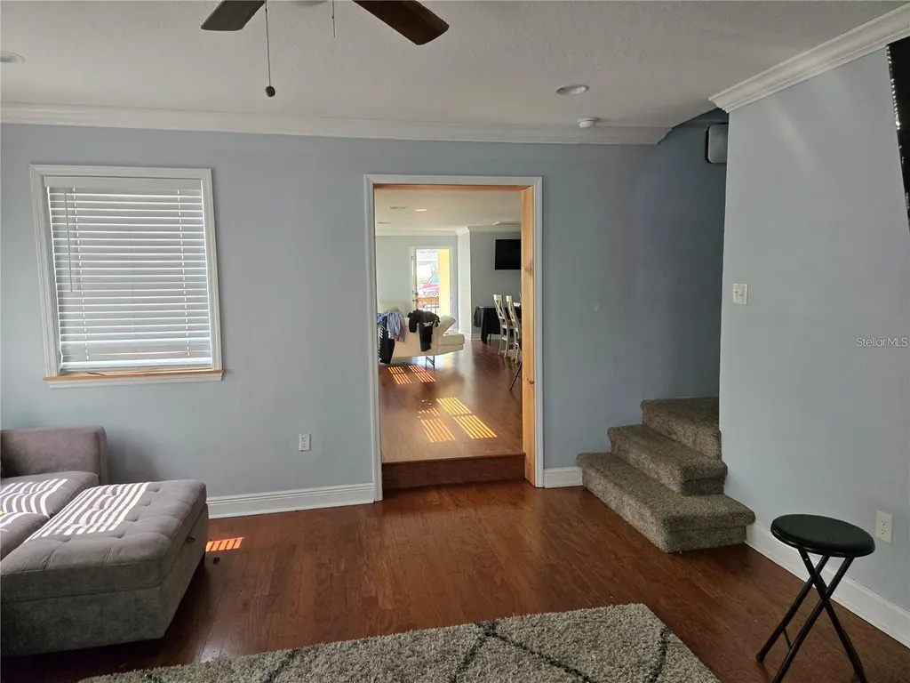 8725 Twin Lakes Boulevard Tampa FL 33614