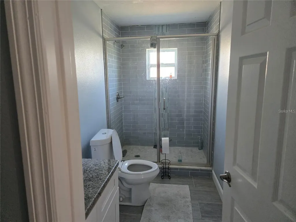 8725 Twin Lakes Boulevard Tampa FL 33614