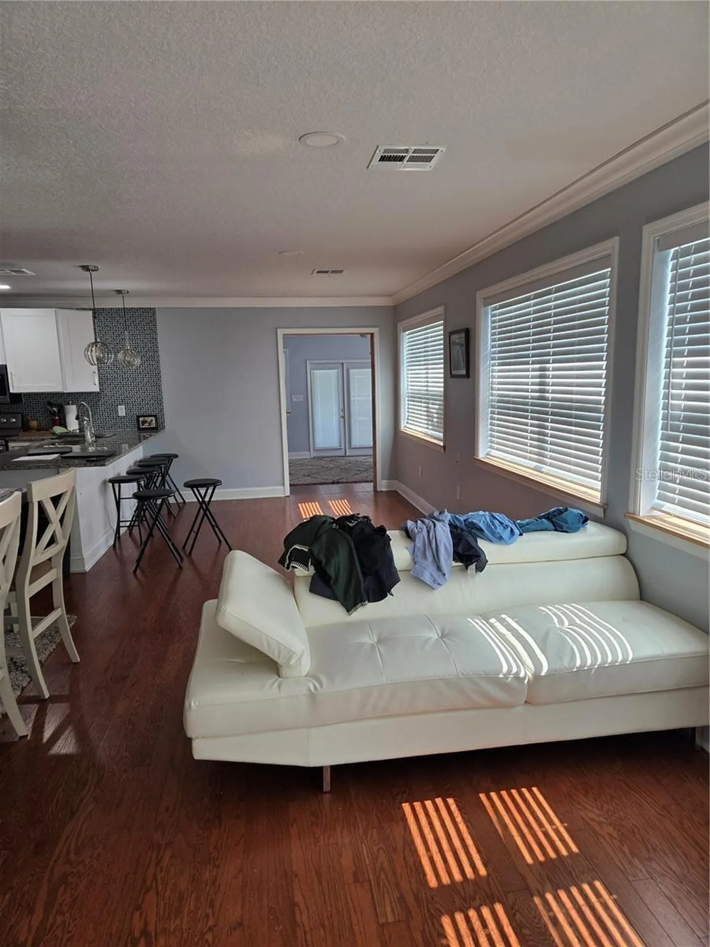 8725 Twin Lakes Boulevard Tampa FL 33614