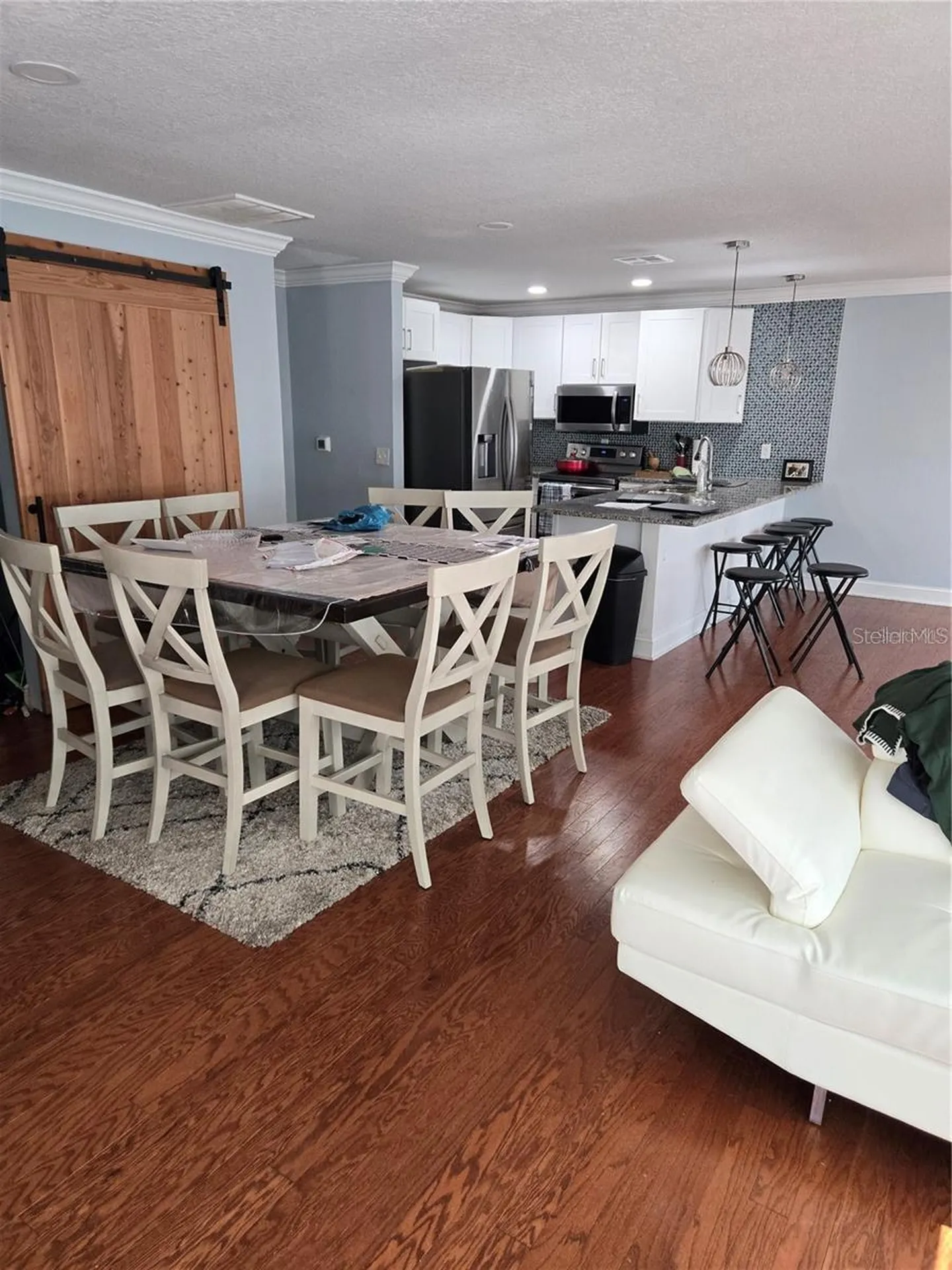 8725 Twin Lakes Boulevard Tampa FL 33614
