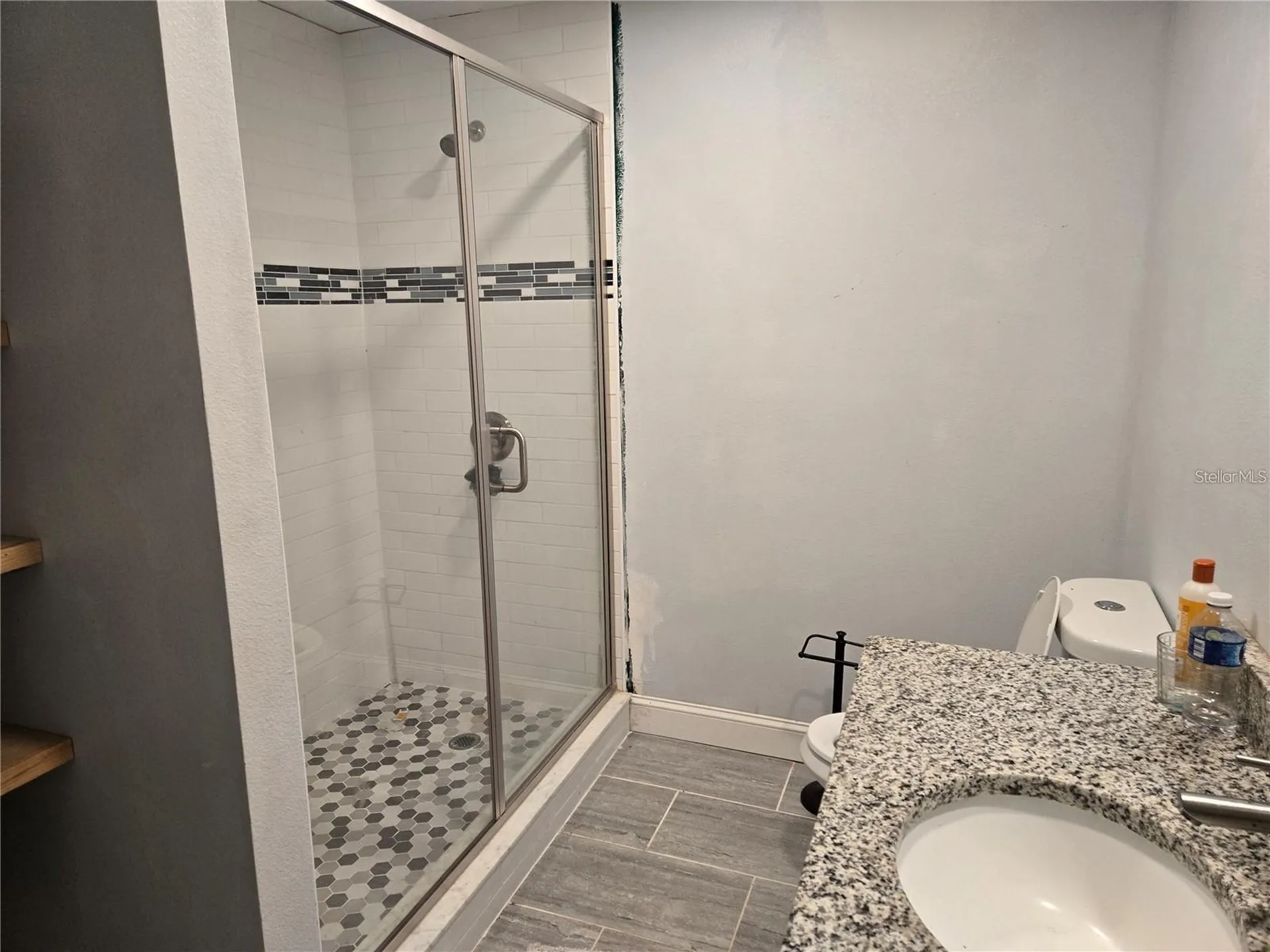 8725 Twin Lakes Boulevard Tampa FL 33614