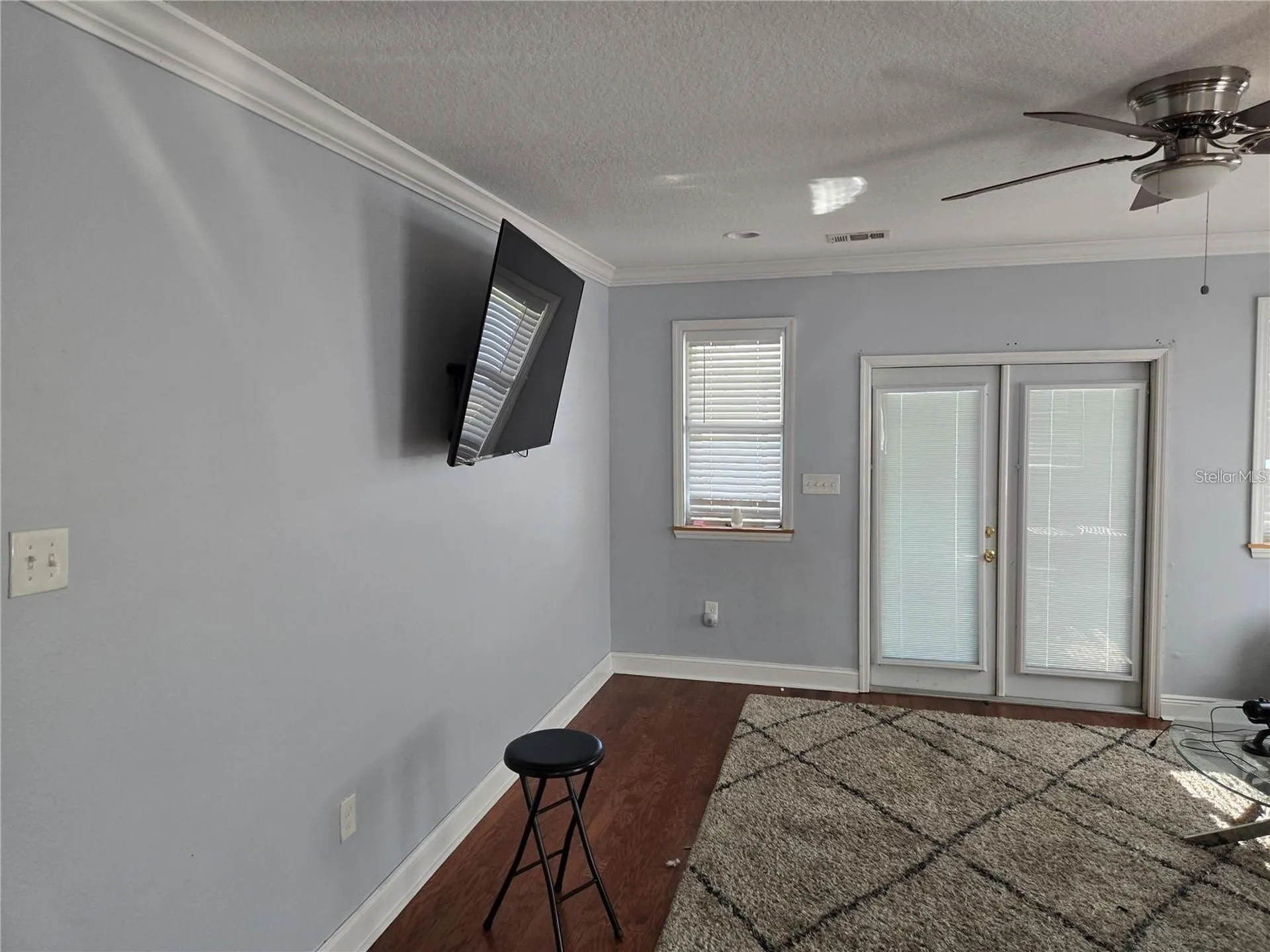 8725 Twin Lakes Boulevard Tampa FL 33614