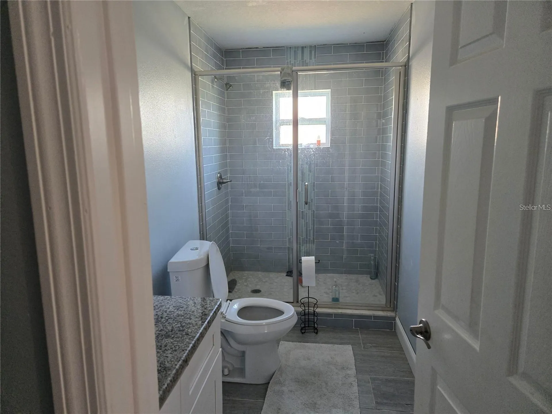 8725 Twin Lakes Boulevard Tampa FL 33614