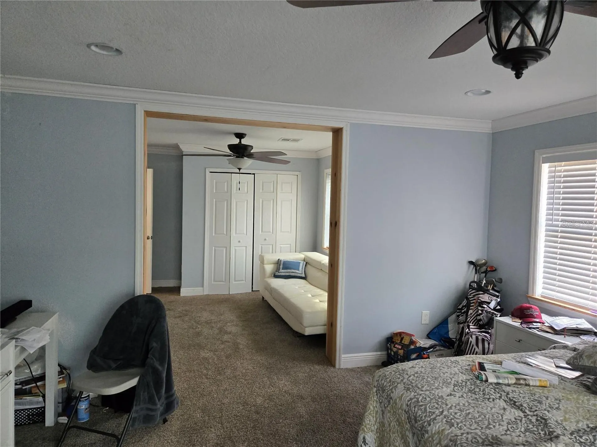 8725 Twin Lakes Boulevard Tampa FL 33614