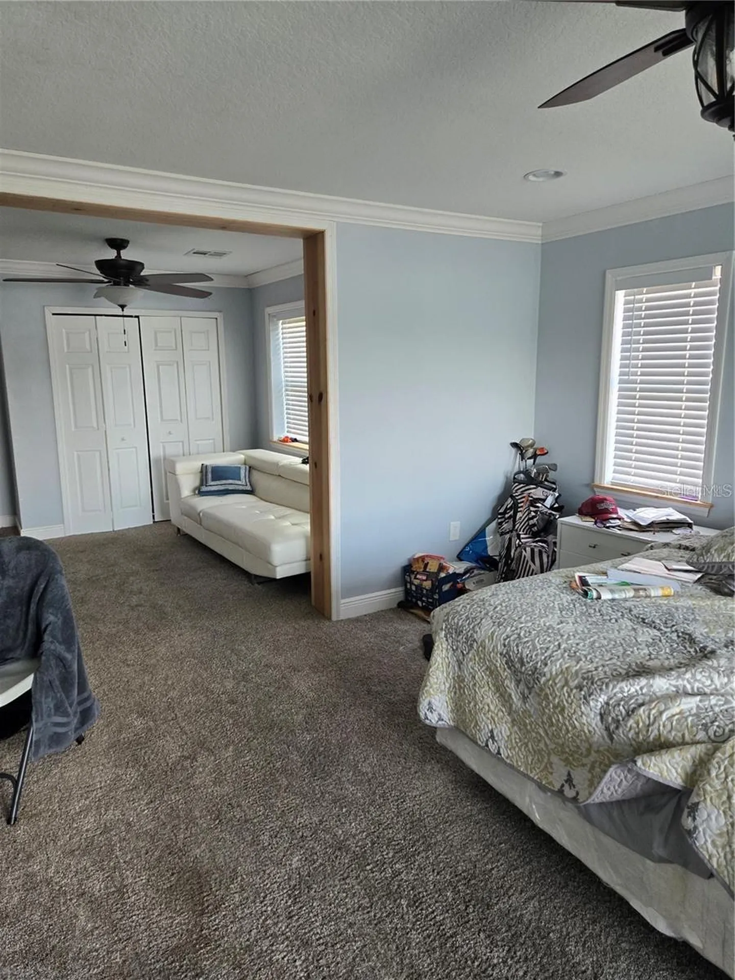 8725 Twin Lakes Boulevard Tampa FL 33614