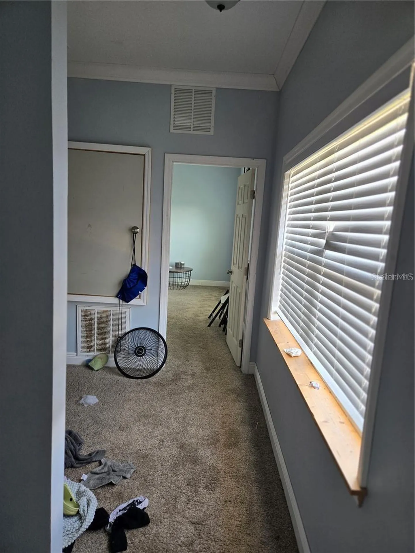 8725 Twin Lakes Boulevard Tampa FL 33614