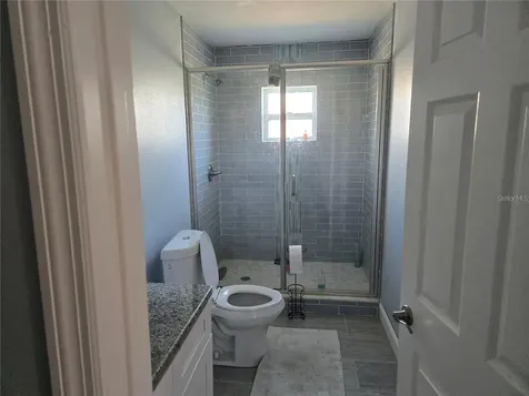 8725 Twin Lakes Boulevard Tampa FL 33614
