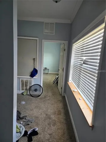 8725 Twin Lakes Boulevard Tampa FL 33614